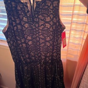 Romper short-jumpsuit